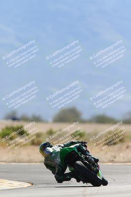 media/May-12-2024-SoCal Trackdays (Sun) [[ad755dc1f9]]/7-Turn 16 (915am)/